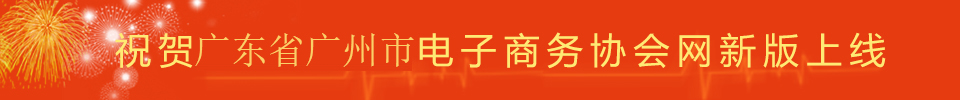 最新老虎机_官网~
